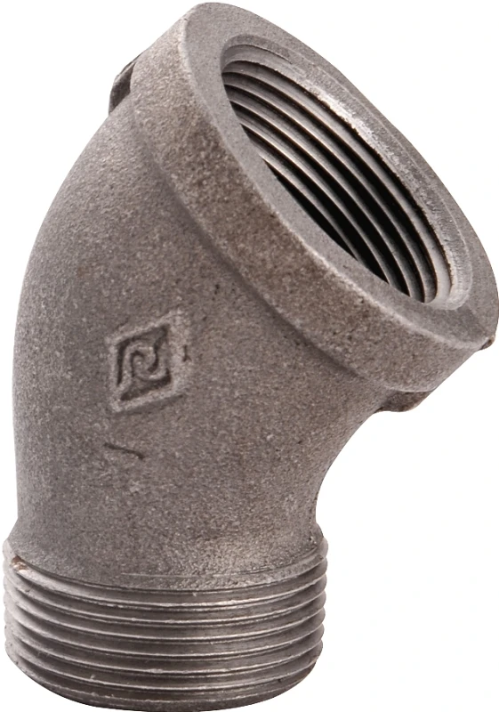 marfahardware4176779