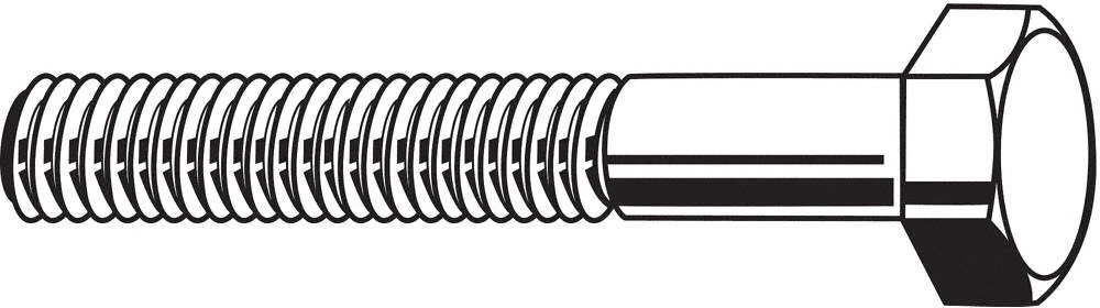 marfahardware4176826