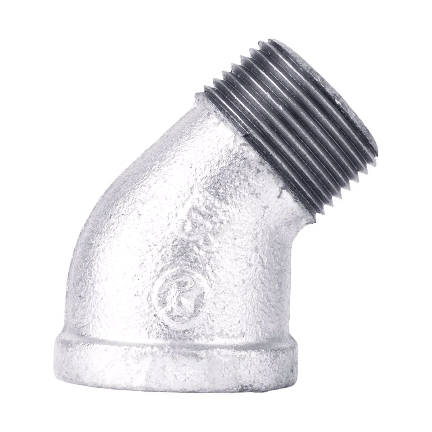 marfahardware4176984