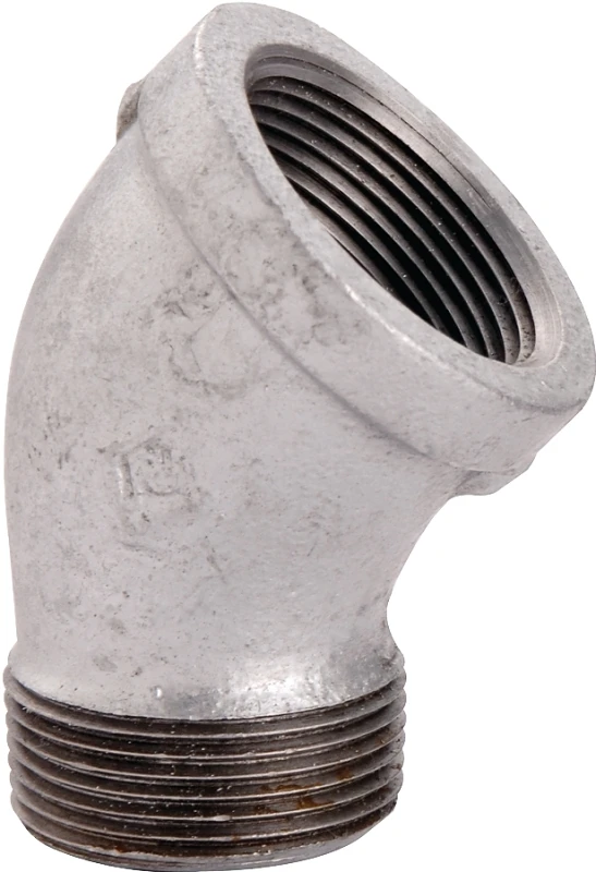 marfahardware4177073
