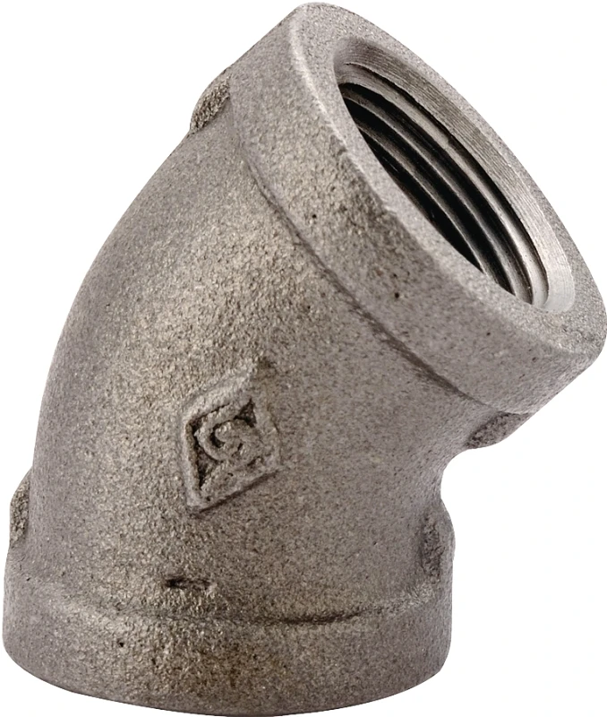 marfahardware4177229