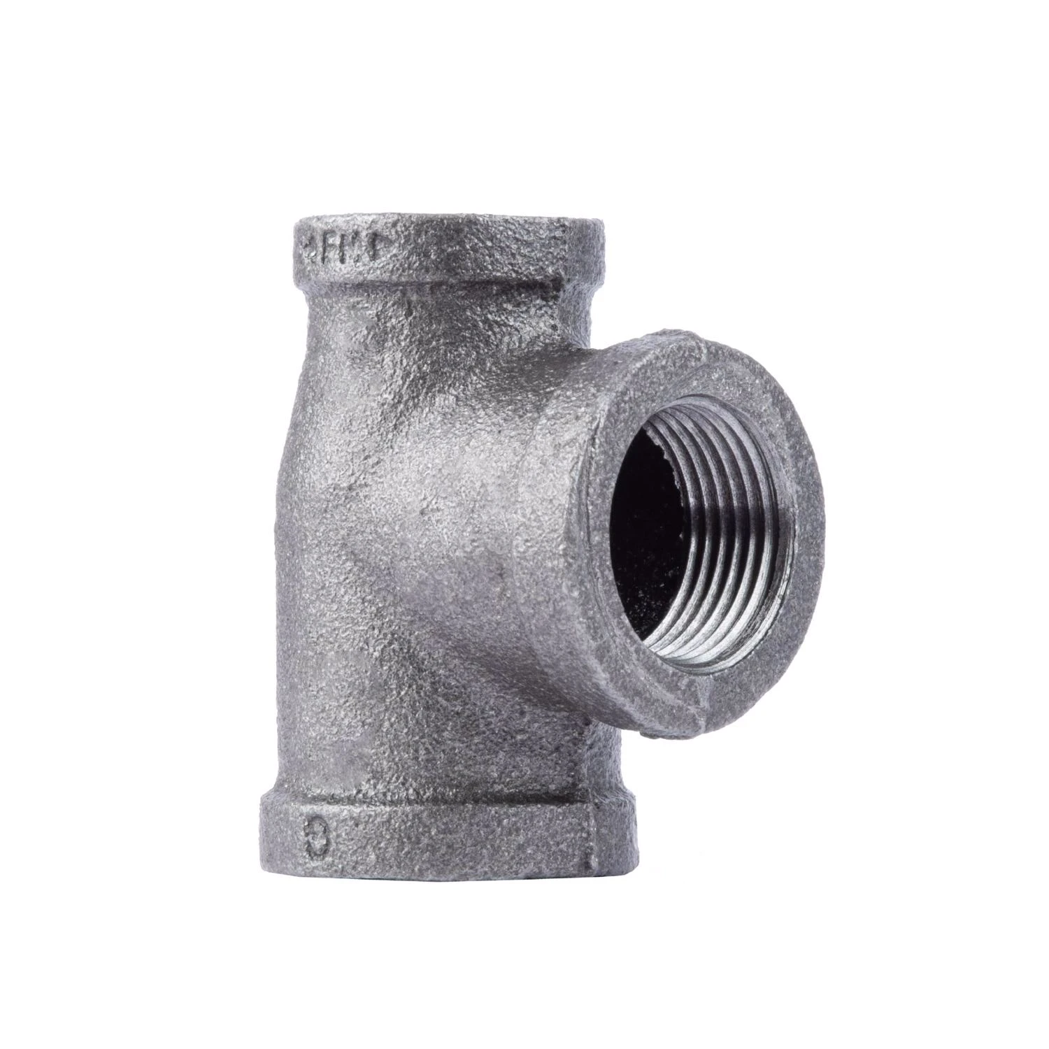 marfahardware4177311