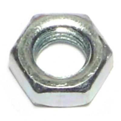 marfahardware4177613