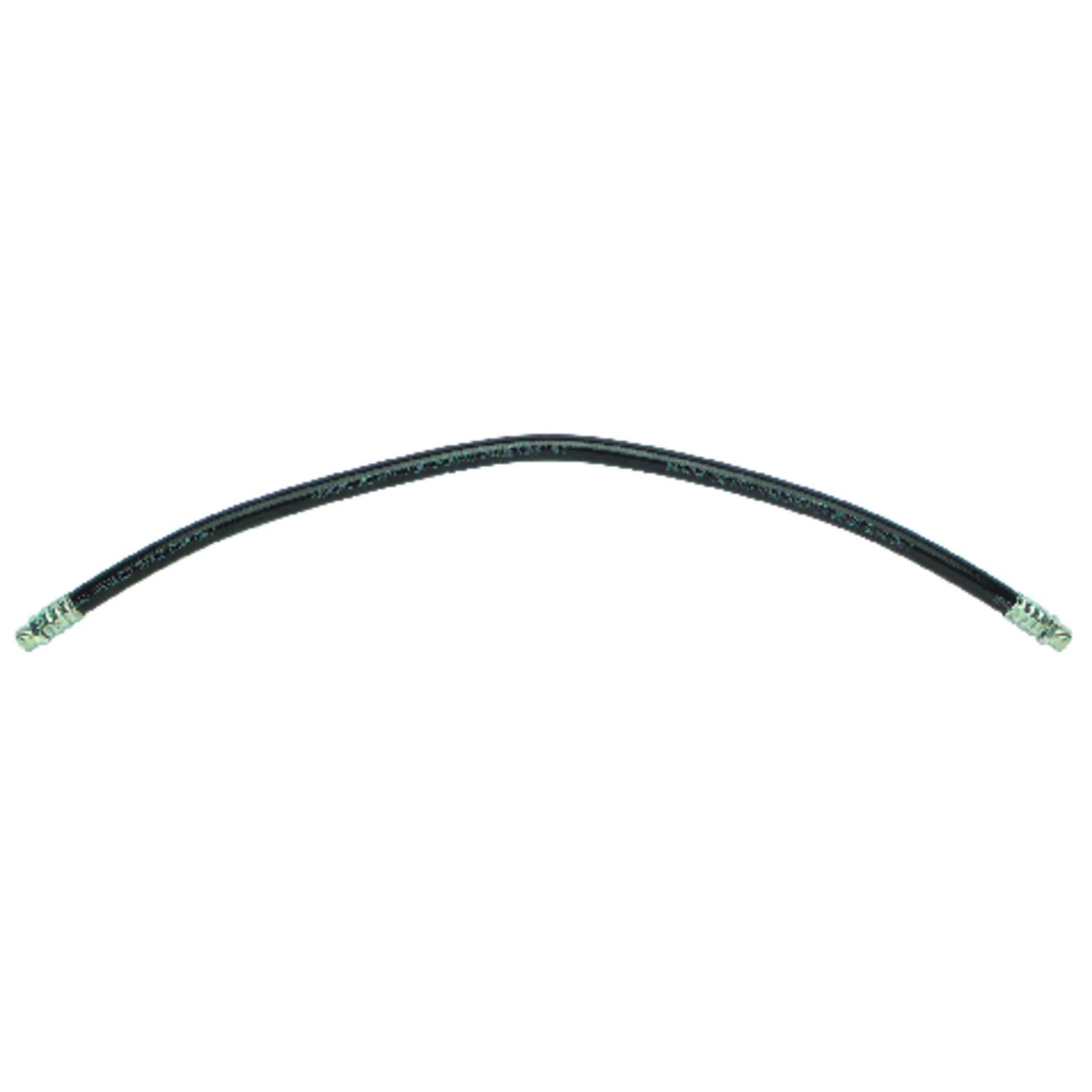 marfahardware4177811