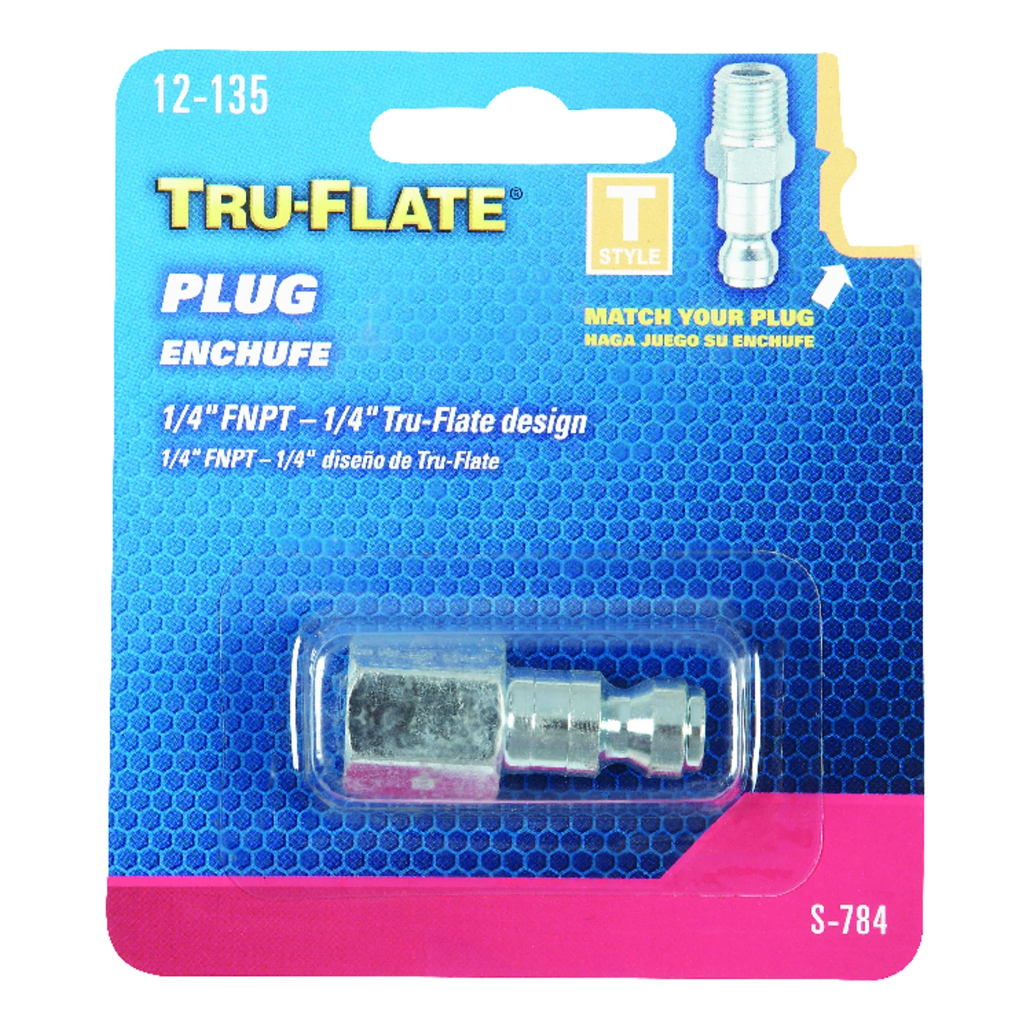 marfahardware4177915