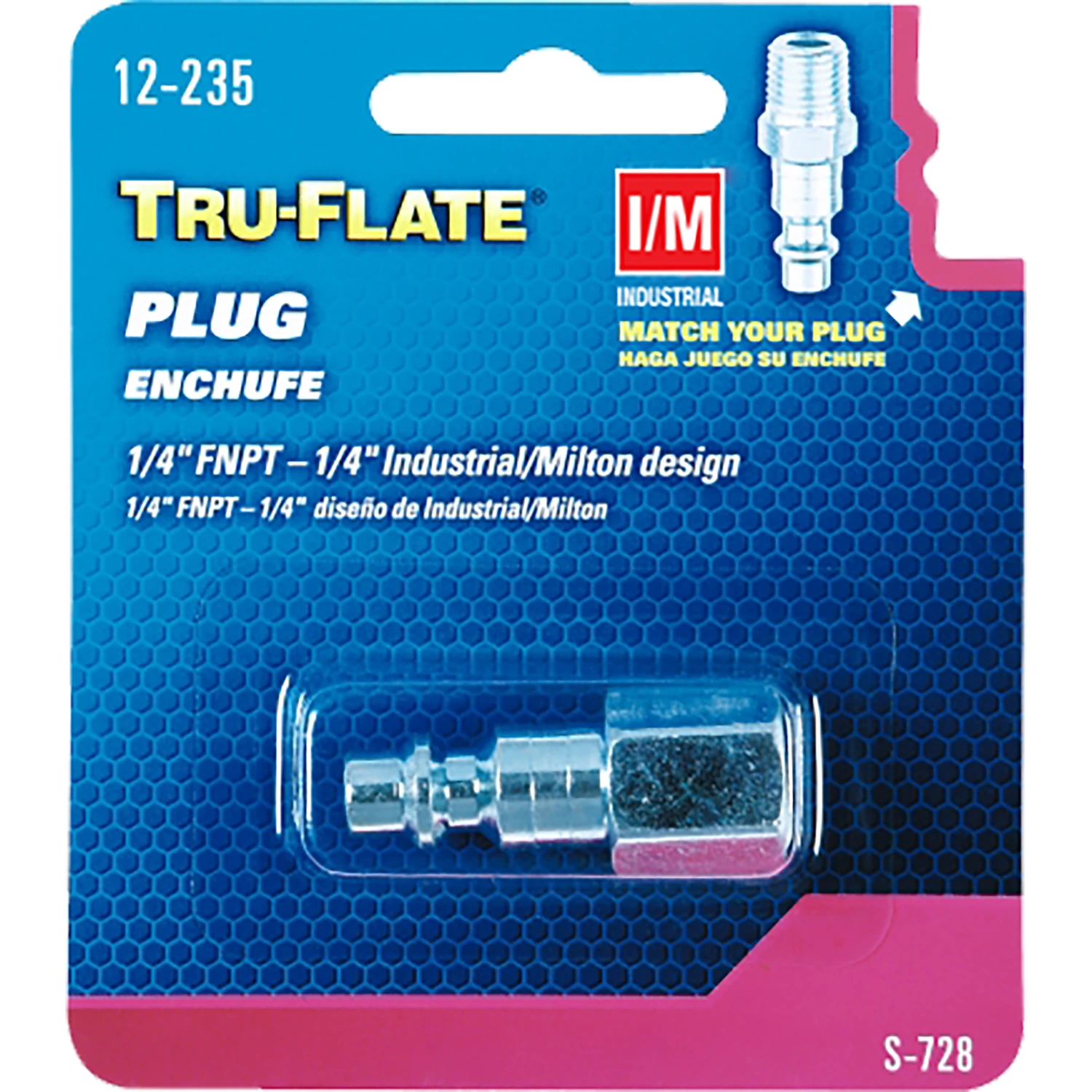 marfahardware4178007