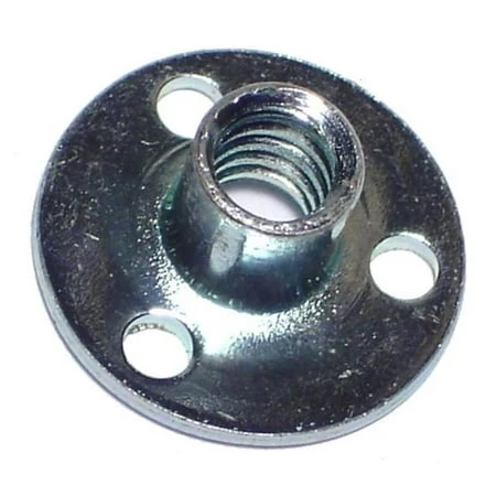 marfahardware4178302