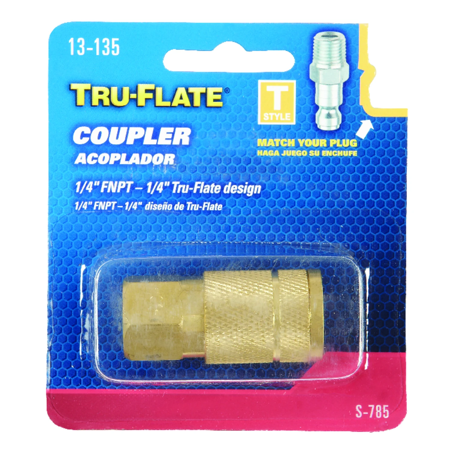 marfahardware4178475
