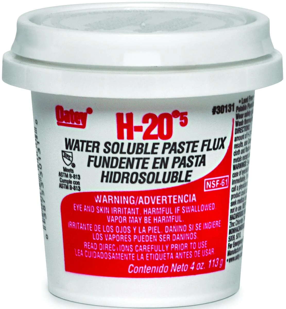 marfahardware4178670