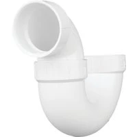 marfahardware4178716