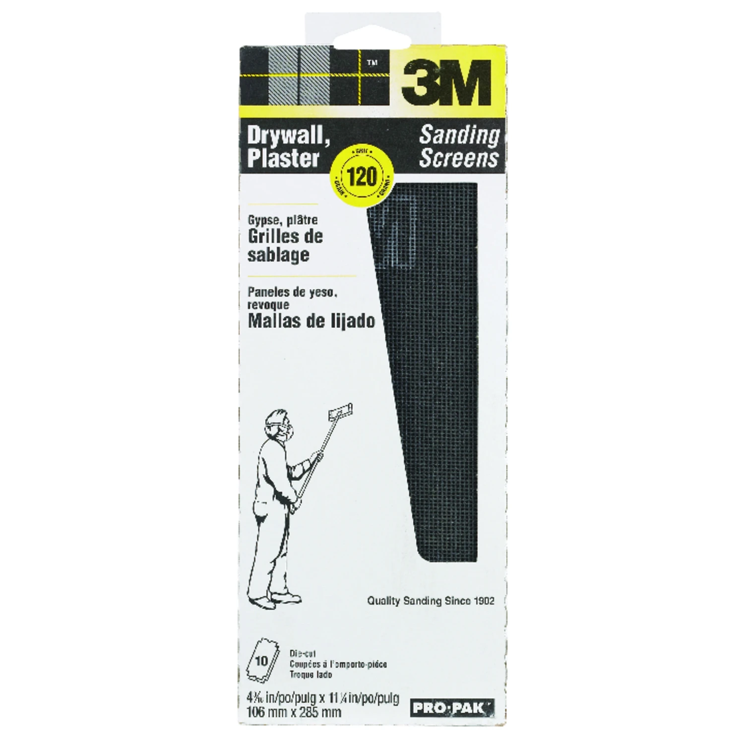 marfahardware4178825