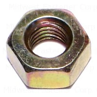 marfahardware4178849