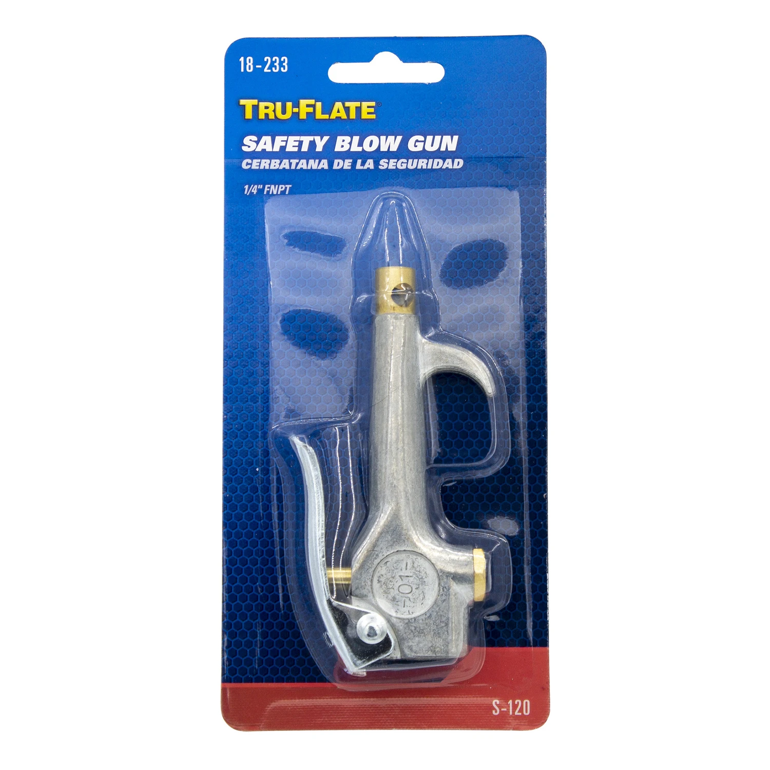 marfahardware4179021