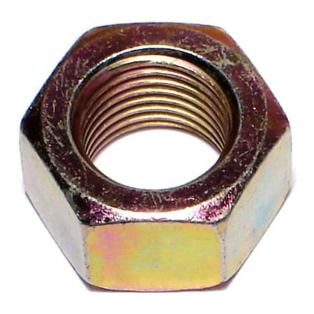 marfahardware4179265