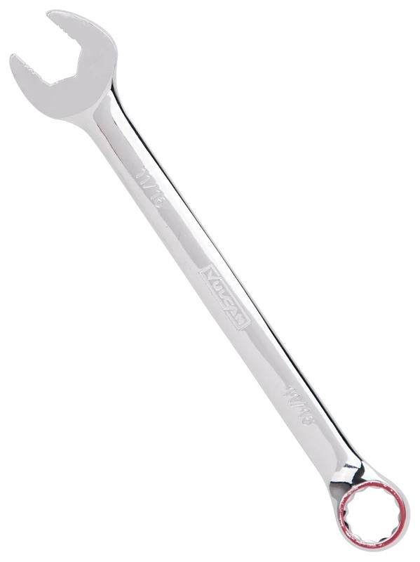 marfahardware4179529