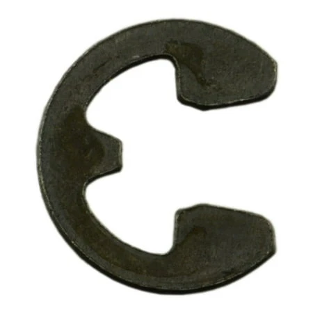 marfahardware4179841