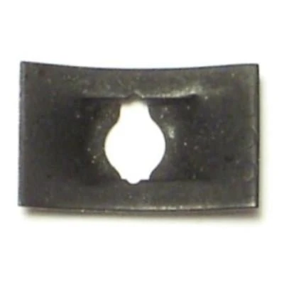 marfahardware4180939