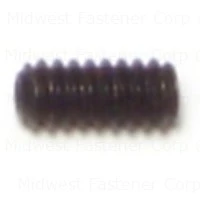 marfahardware4181293