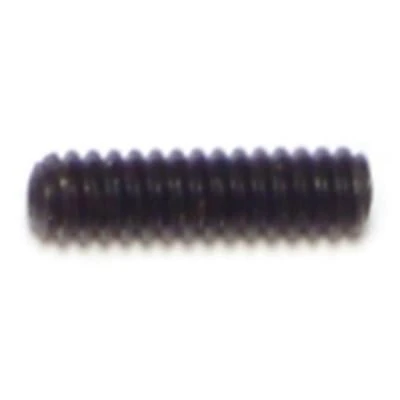 marfahardware4181617