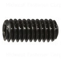 marfahardware4181852