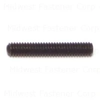 marfahardware4181946
