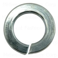 marfahardware4182076