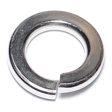 marfahardware4182687