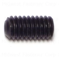 marfahardware4182841