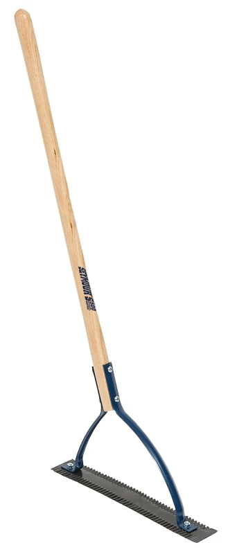marfahardware4182919