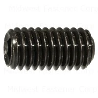 marfahardware4183251