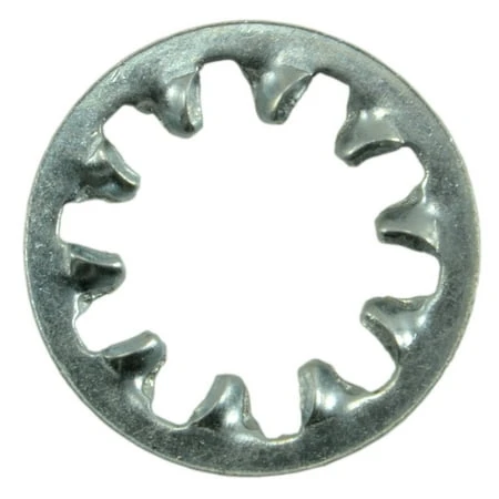 marfahardware4183360