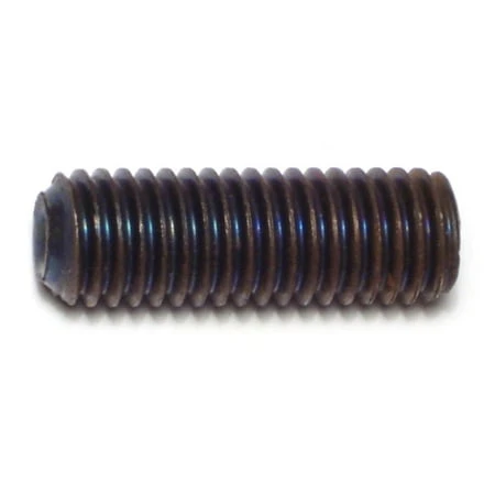 marfahardware4183602