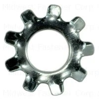 marfahardware4183710