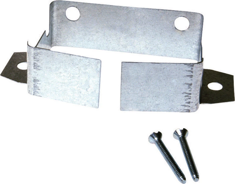 marfahardware4184162