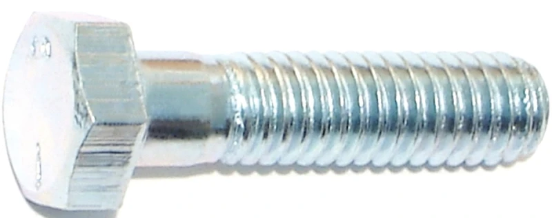 marfahardware4184321
