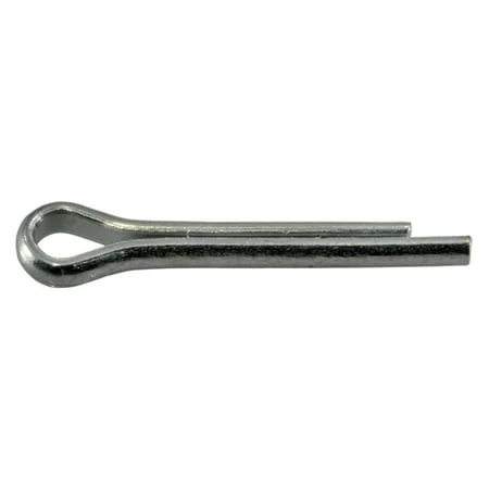 marfahardware4185116