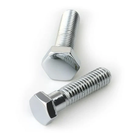 marfahardware4185615