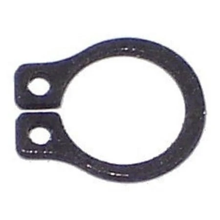 marfahardware4185789