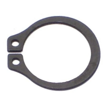 marfahardware4185858