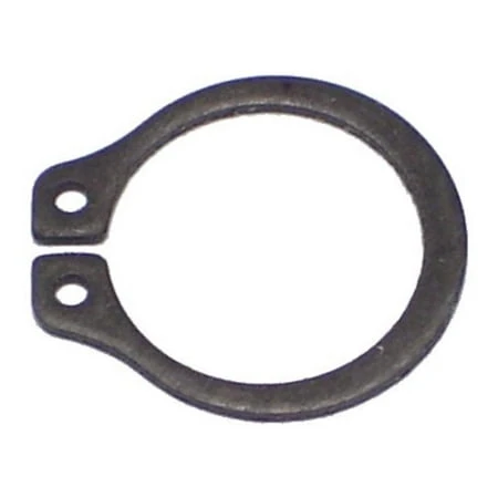 marfahardware4185889