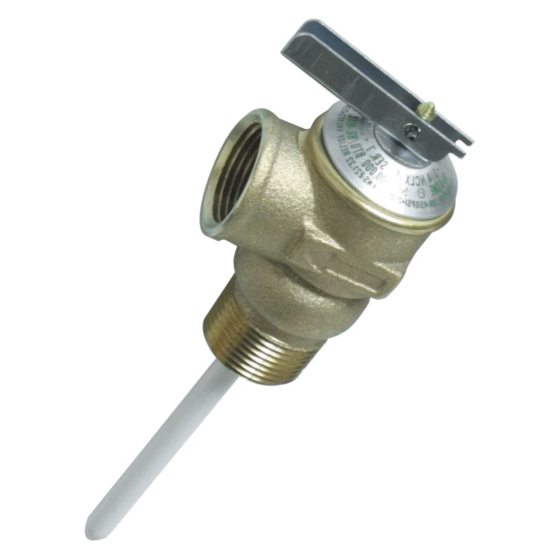 marfahardware4185904