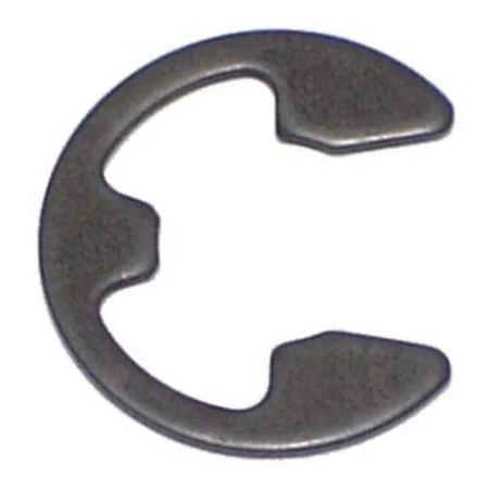 marfahardware4186004
