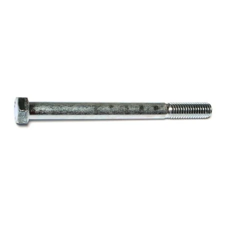 marfahardware4186324