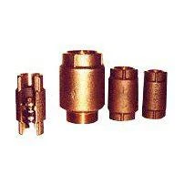 marfahardware4187107