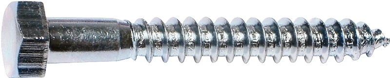marfahardware4187176