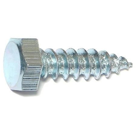 marfahardware4187322