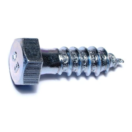 marfahardware4187984