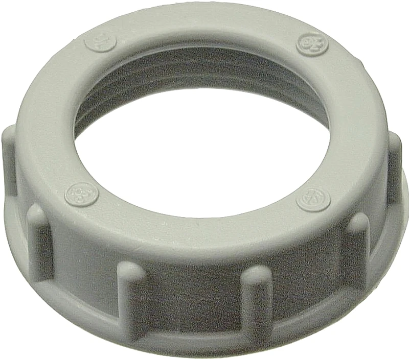 marfahardware4189163