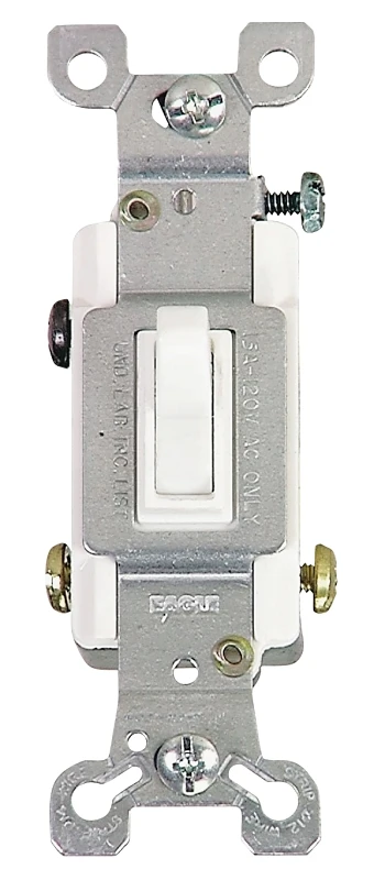 marfahardware4189241
