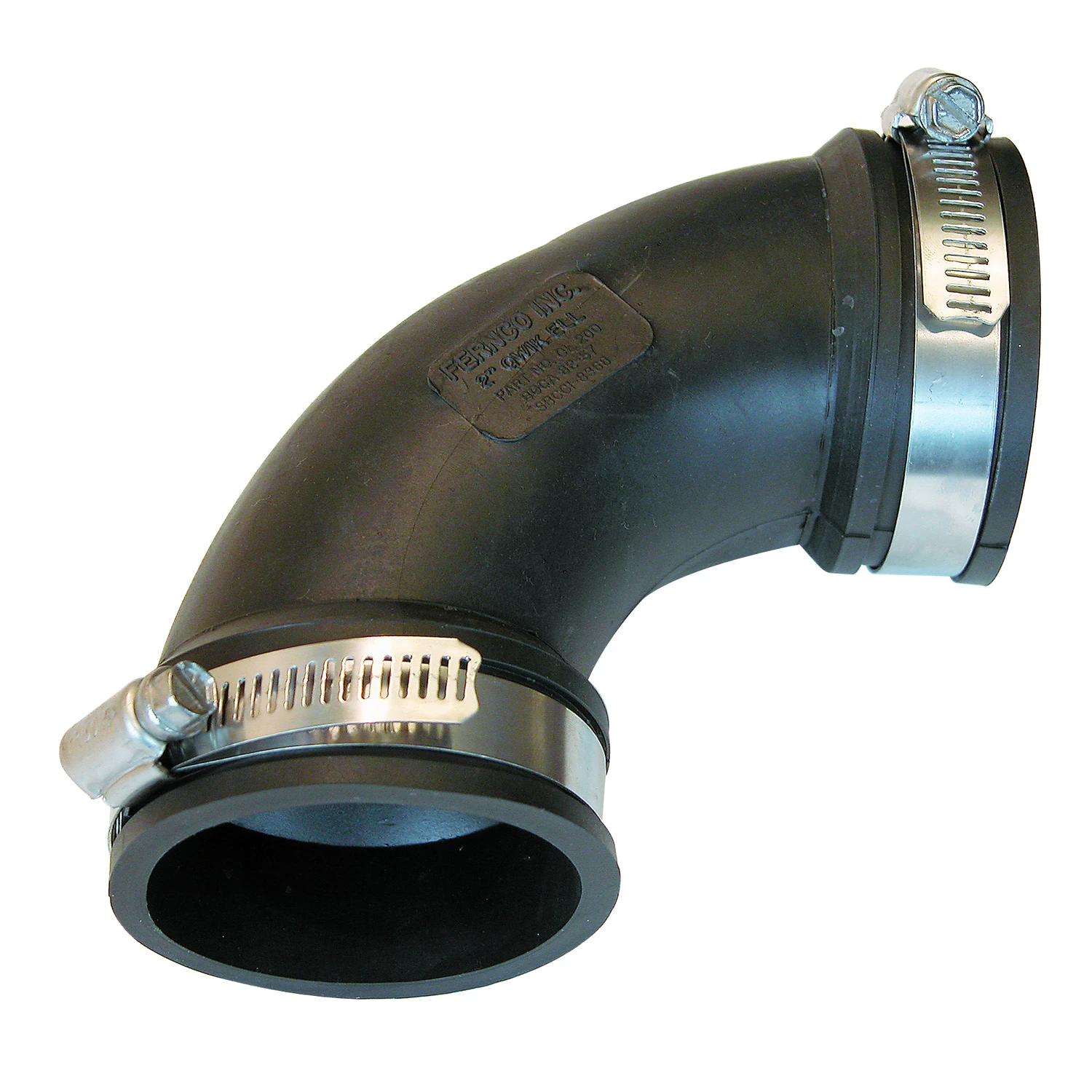 marfahardware4189852